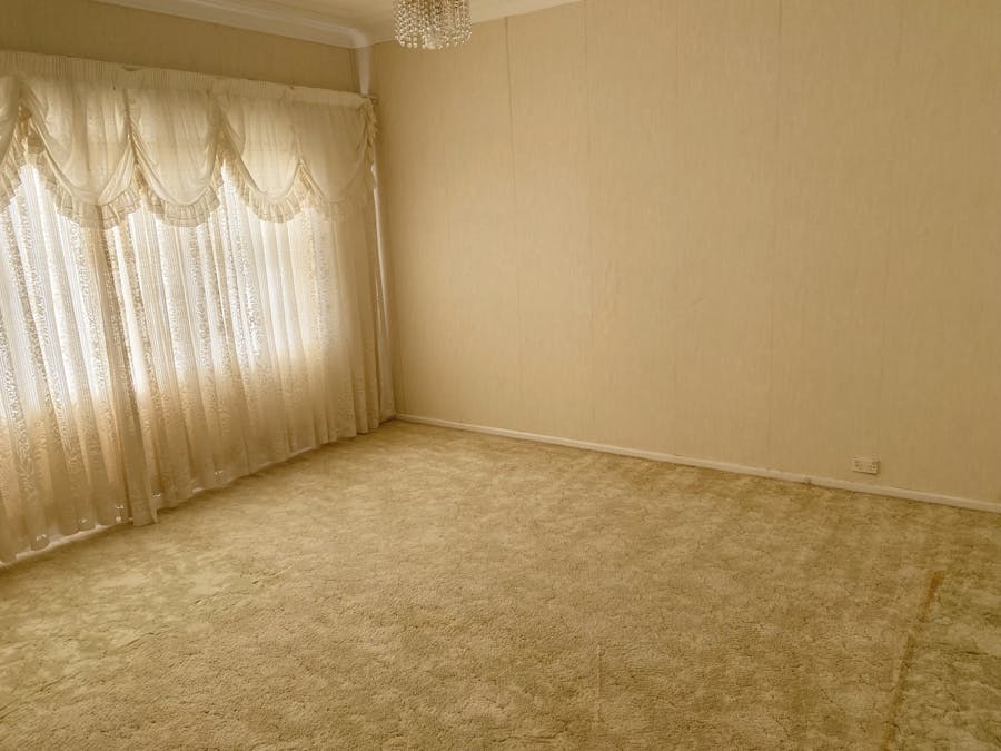 30 Wellington Street, Cowra, NSW, 2794 - Image 3