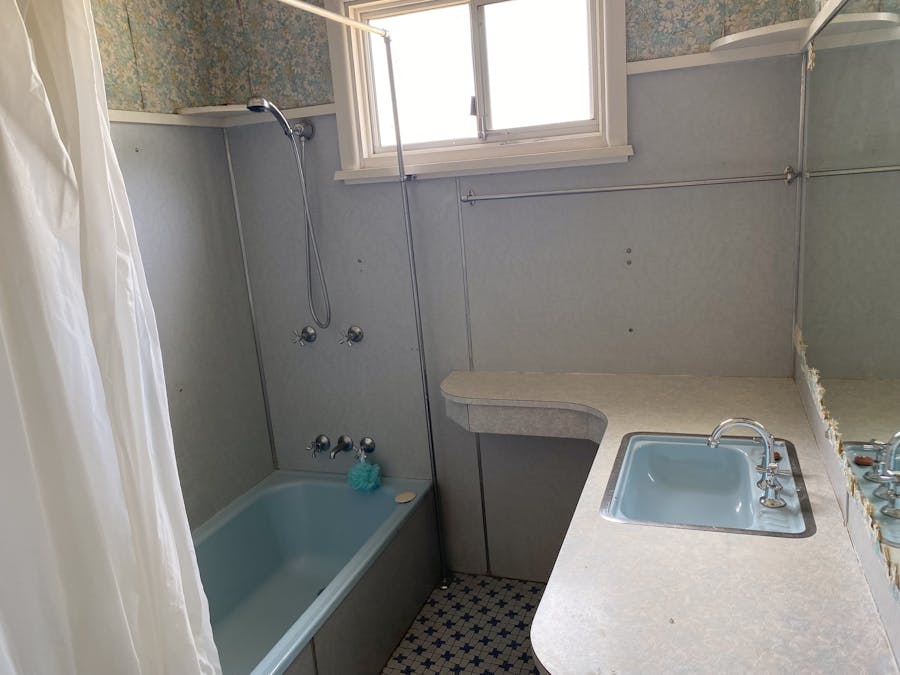 30 Wellington Street, Cowra, NSW, 2794 - Image 7