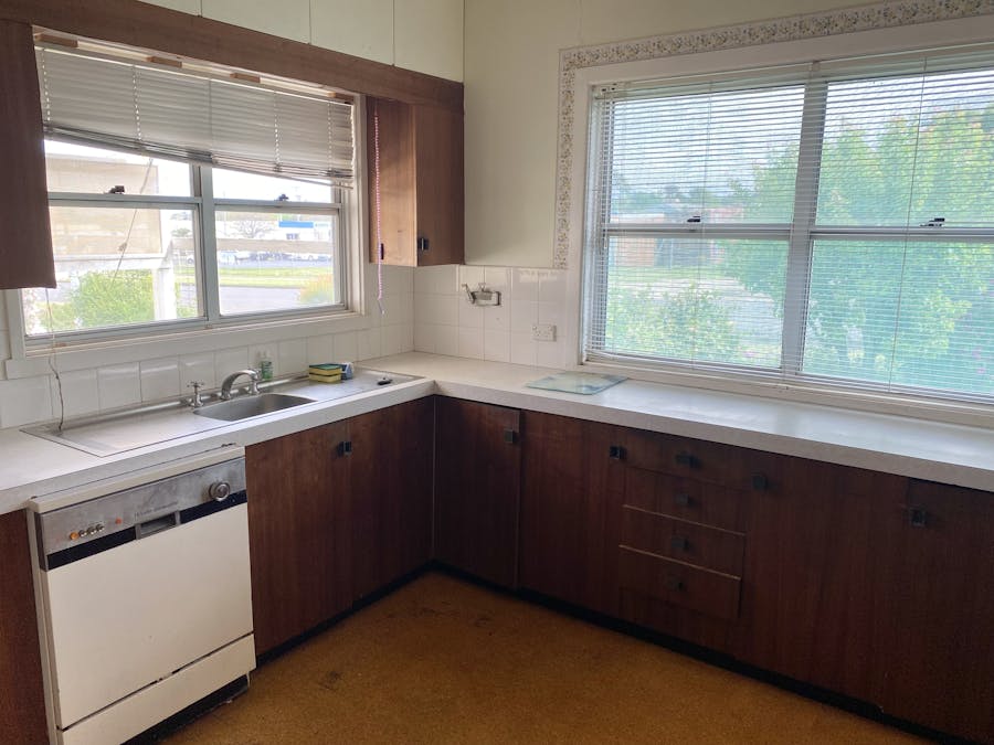 30 Wellington Street, Cowra, NSW, 2794 - Image 6
