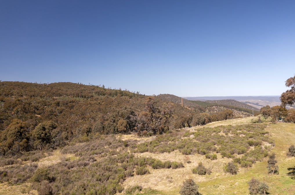 3713 Arkstone Road, Burraga, NSW, 2795 For Sale Elders Real Estate