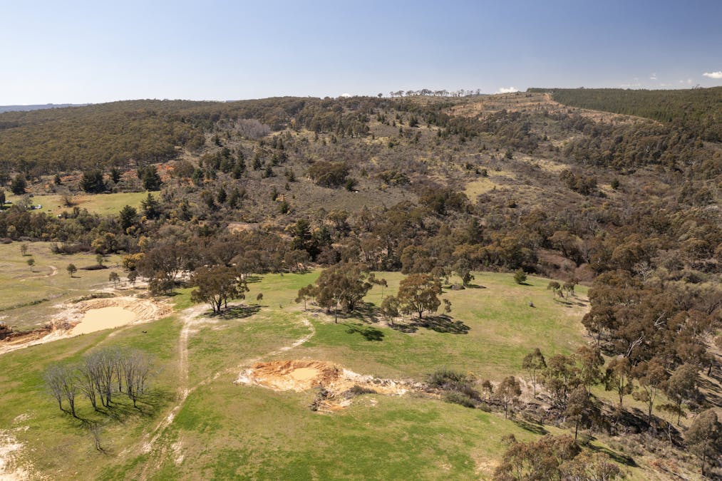 3713 Arkstone Road, Burraga, NSW, 2795 For Sale Elders Real Estate