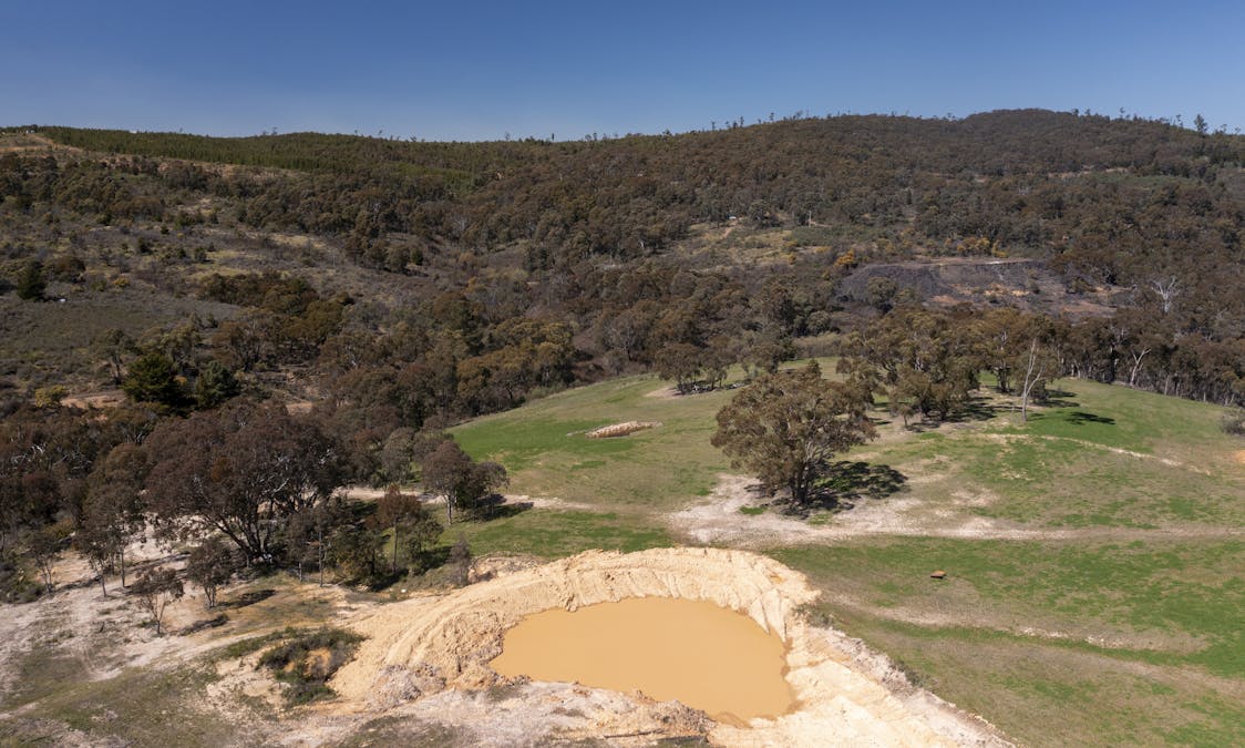 3713 Arkstone Road, Burraga, NSW, 2795 For Sale Elders Real Estate