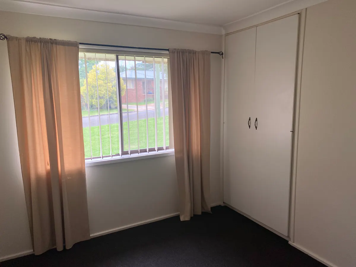 1 / 71 Kite Street — photo 4 of 5