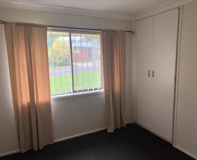 1/71 Kite Street, Cowra, NSW, 2794 - Image 4