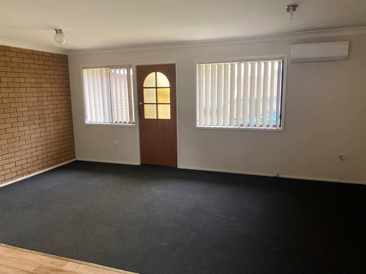 1 / 71 Kite Street — photo 2 of 5