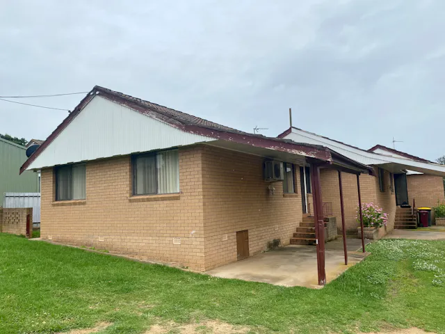 1 / 71 Kite Street — photo from Elders Emms Mooney