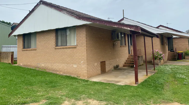 1/71 Kite Street, Cowra, NSW, 2794