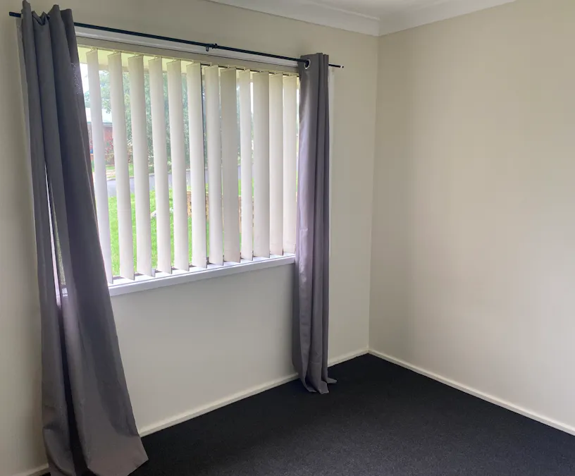 1/71 Kite Street, Cowra, NSW, 2794 - Image 5