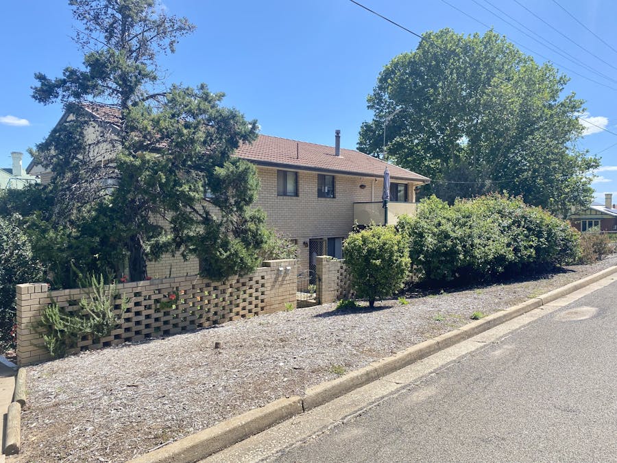 91a Darling Street, Cowra, NSW, 2794 - Image 2