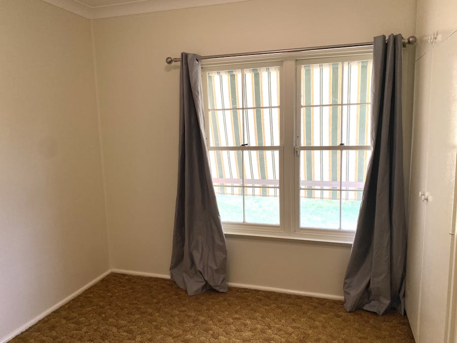 11 Berowra Street, Cowra, NSW, 2794 - Image 9