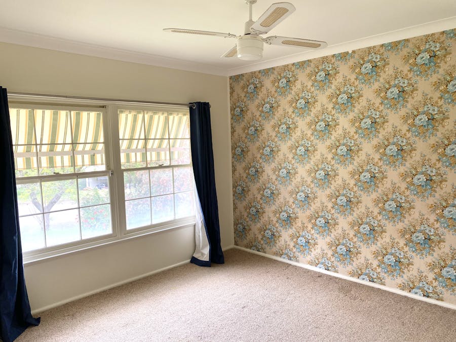 11 Berowra Street, Cowra, NSW, 2794 - Image 7