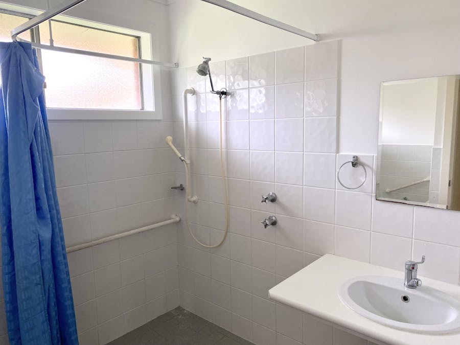 11 Berowra Street, Cowra, NSW, 2794 - Image 10