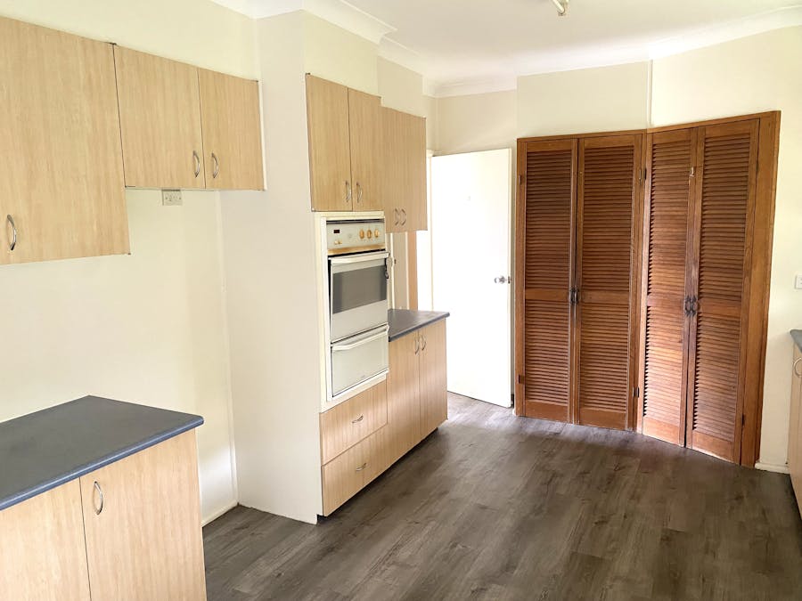 11 Berowra Street, Cowra, NSW, 2794 - Image 6