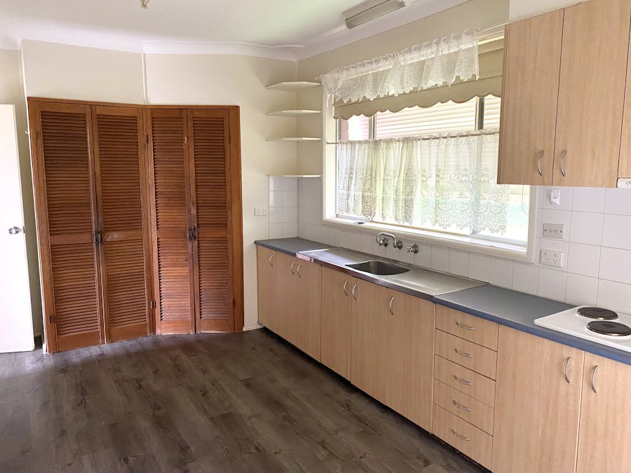 11 Berowra Street, Cowra, NSW, 2794 - Image 5