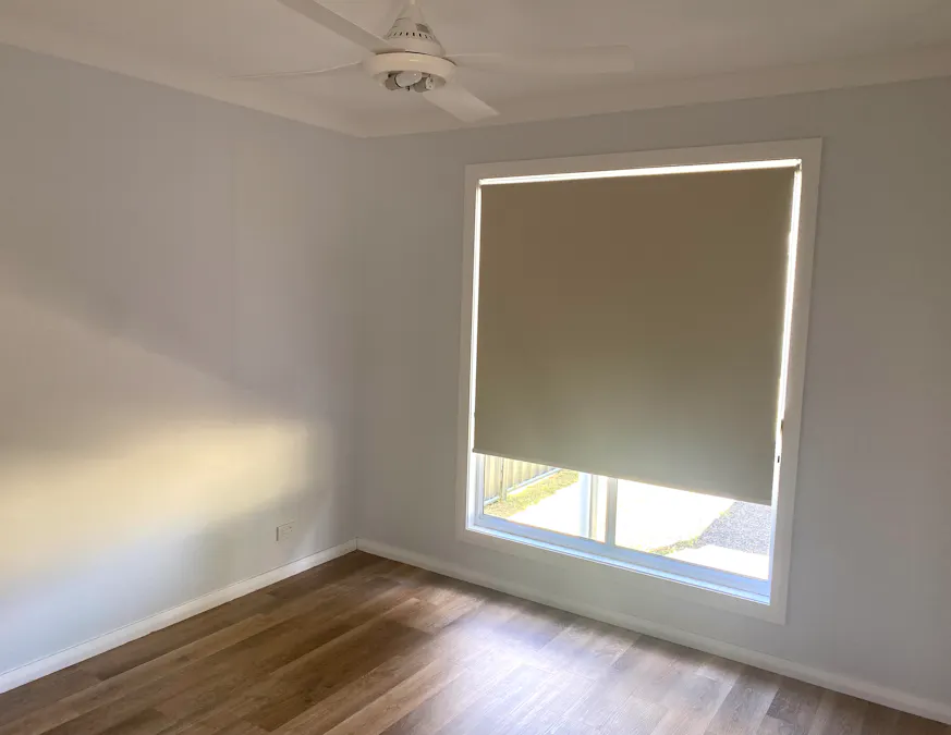 22 Cooyal Street, Cowra, NSW, 2794 - Image 9