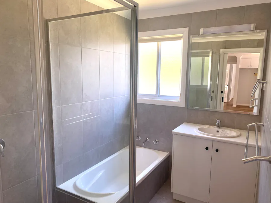 22 Cooyal Street, Cowra, NSW, 2794 - Image 6