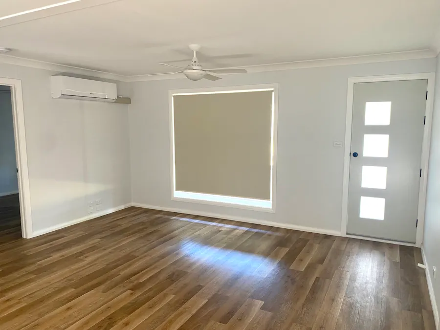22 Cooyal Street, Cowra, NSW, 2794 - Image 2