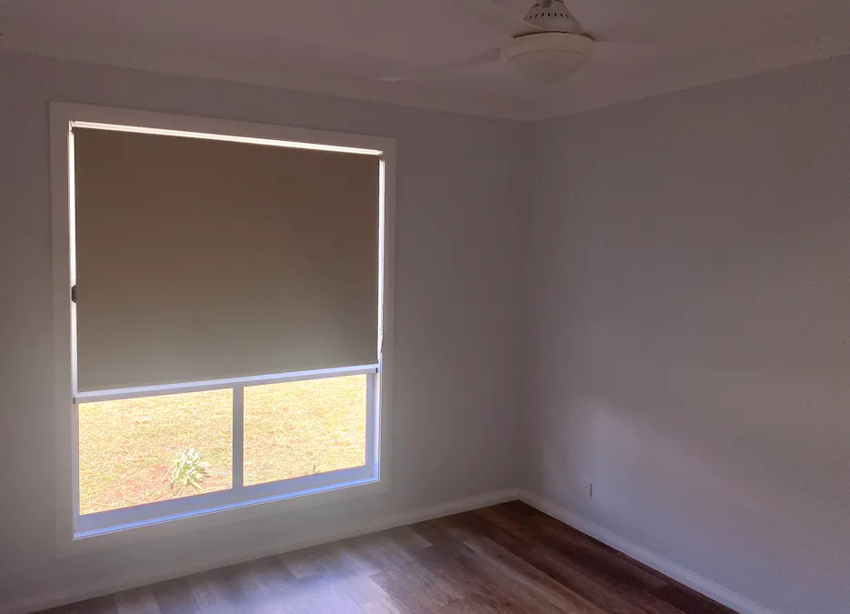22 Cooyal Street, Cowra, NSW, 2794 - Image 8