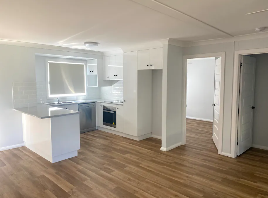 22 Cooyal Street, Cowra, NSW, 2794 - Image 4