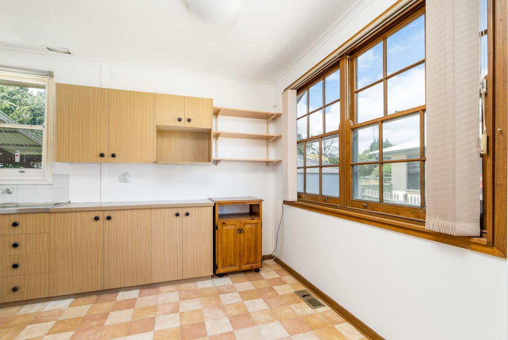 32 Bundarra Crescent, Orange, NSW, 2800 - Image 5