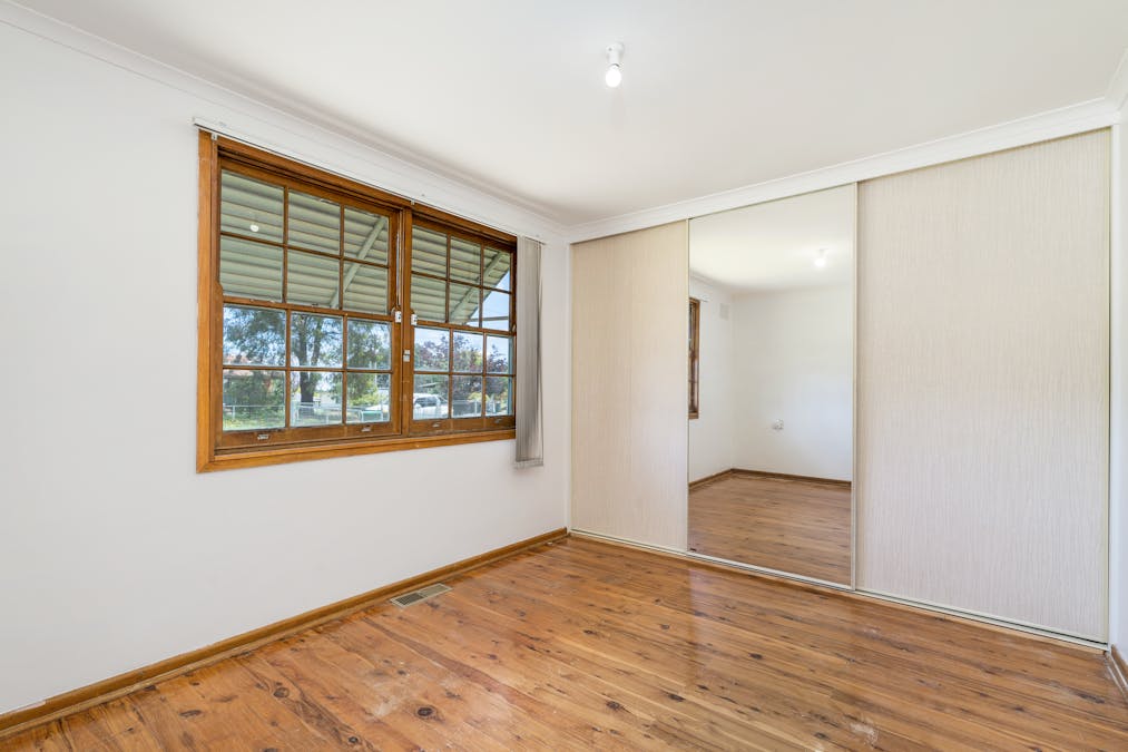32 Bundarra Crescent, Orange, NSW, 2800 - Image 6