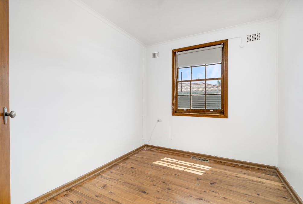 32 Bundarra Crescent, Orange, NSW, 2800 - Image 8