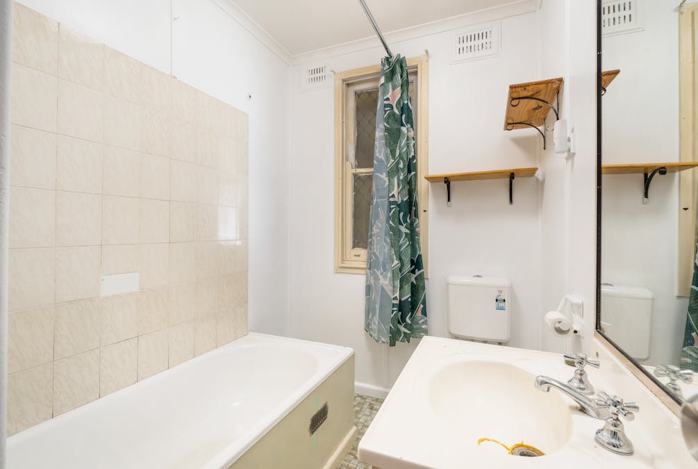 32 Bundarra Crescent, Orange, NSW, 2800 - Image 9