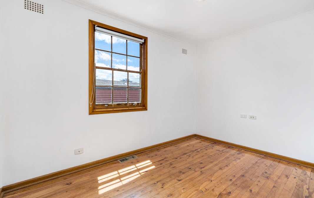 32 Bundarra Crescent, Orange, NSW, 2800 - Image 7