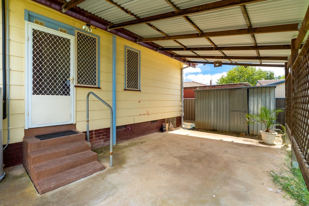 32 Bundarra Crescent, Orange, NSW, 2800 - Image 10