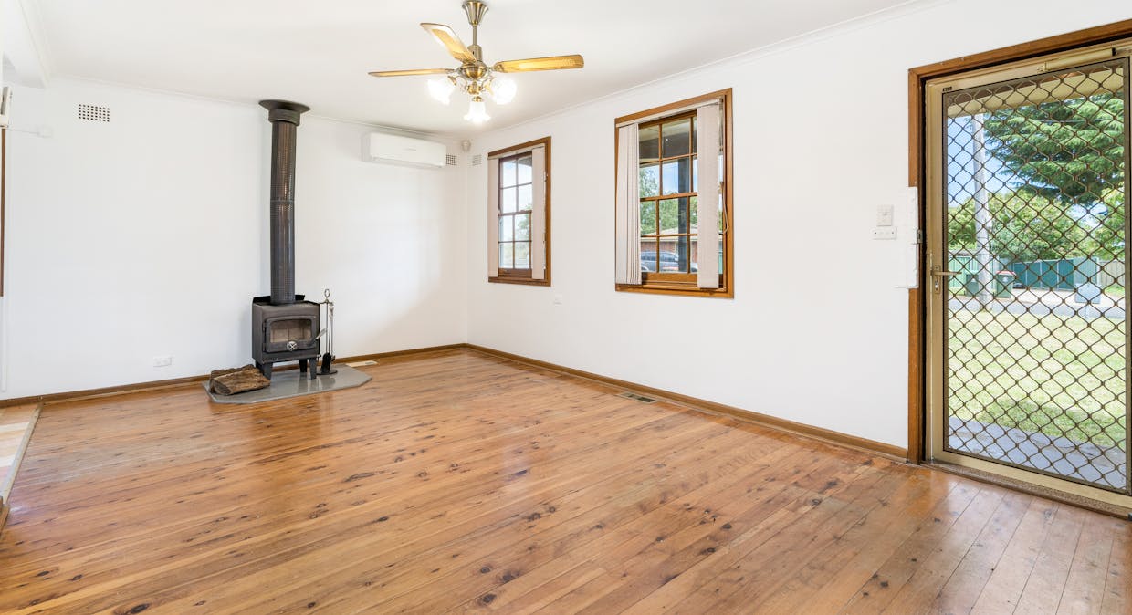 32 Bundarra Crescent, Orange, NSW, 2800 - Image 3