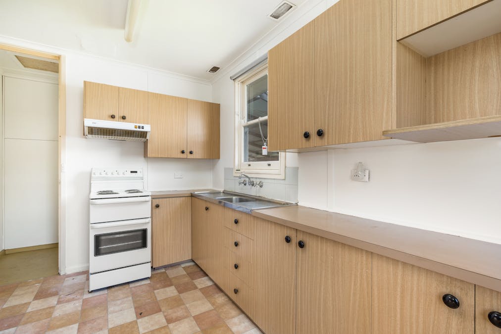 32 Bundarra Crescent, Orange, NSW, 2800 - Image 4