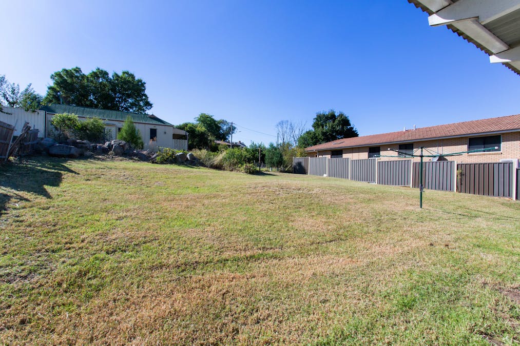 11 Redfern Street, Cowra, NSW, 2794 - Image 10
