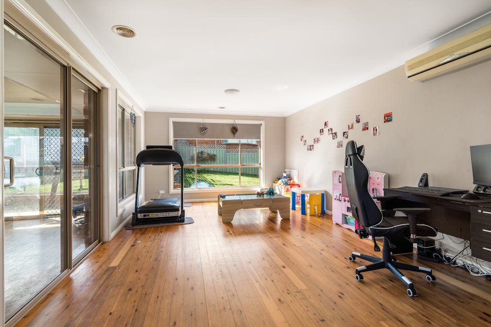 30 Olympic Drive, Orange, NSW, 2800 - Image 2
