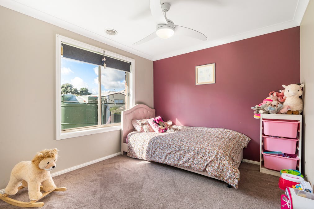 30 Olympic Drive, Orange, NSW, 2800 - Image 3