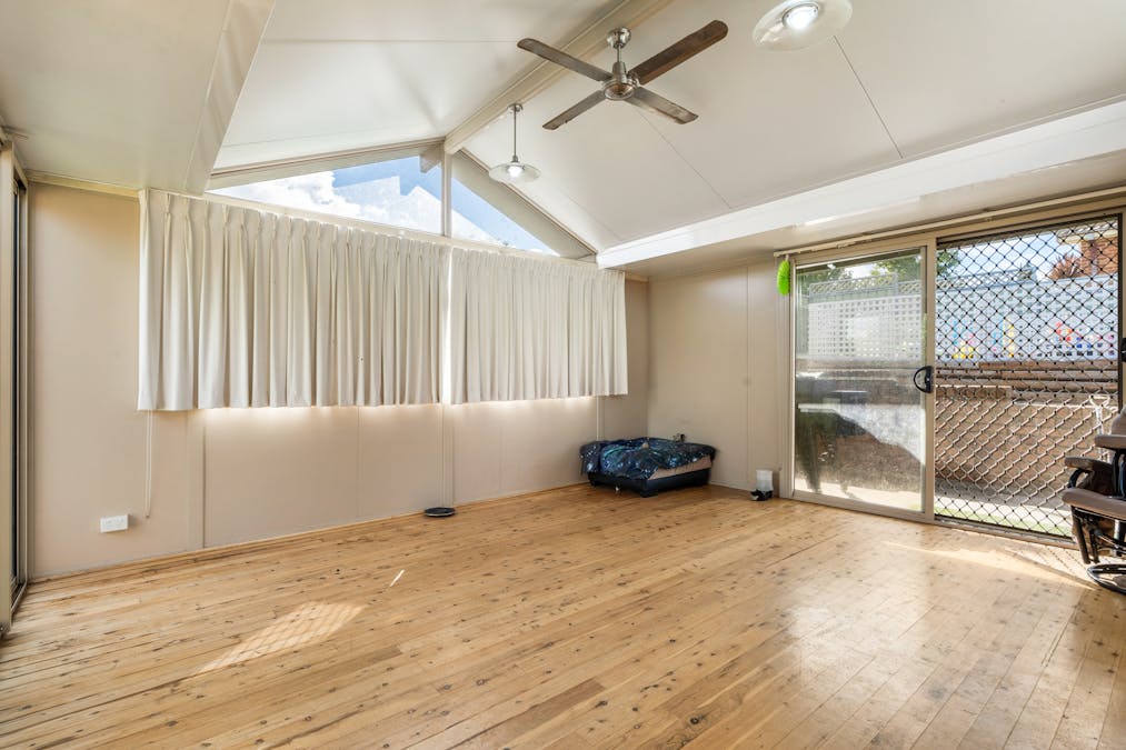 30 Olympic Drive, Orange, NSW, 2800 - Image 4