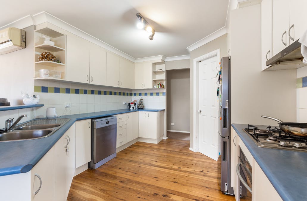 30 Olympic Drive, Orange, NSW, 2800 - Image 5