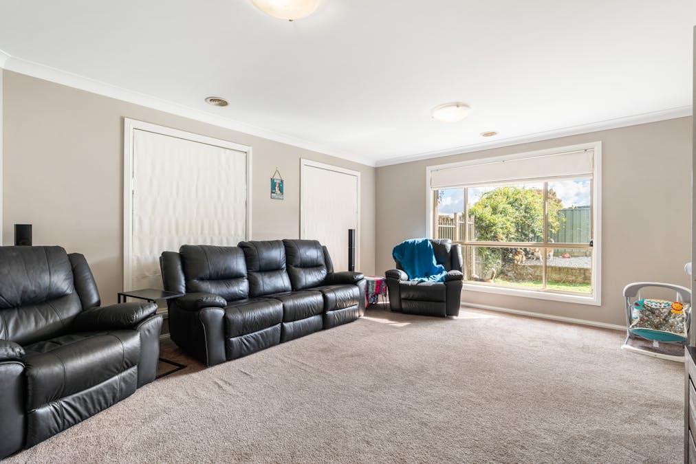 30 Olympic Drive, Orange, NSW, 2800 - Image 6