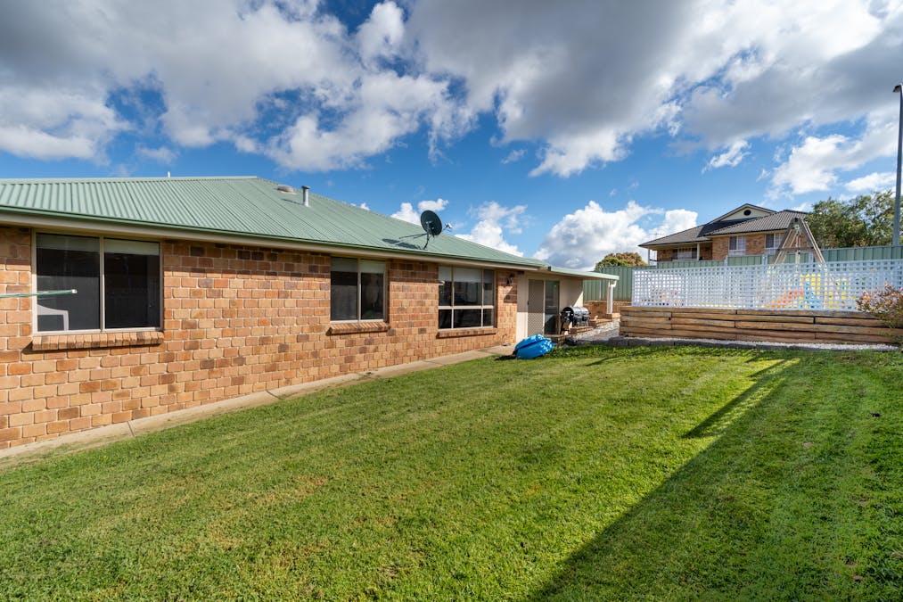 30 Olympic Drive, Orange, NSW, 2800 - Image 7