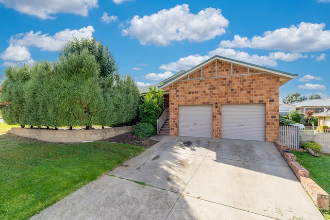 30 Olympic Drive, Orange, NSW, 2800 - Image 1