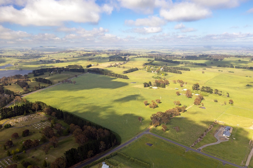 Bracken Estate, Oberon, NSW, 2787 - Image 4