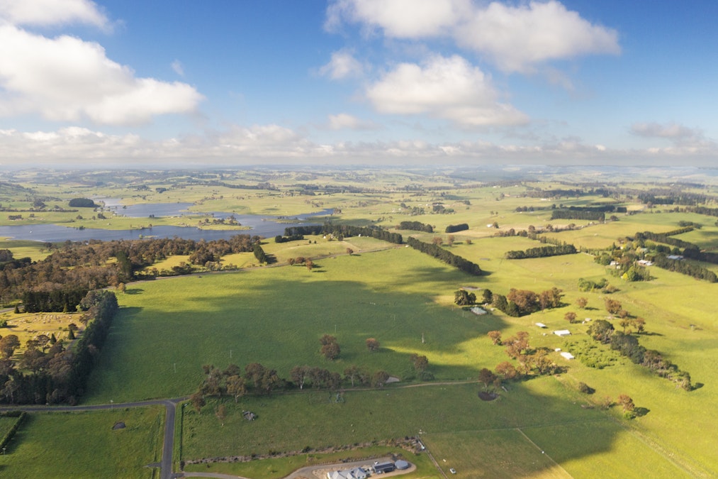 Bracken Estate, Oberon, NSW, 2787 - Image 5