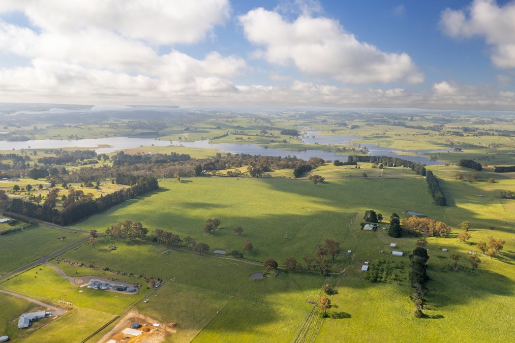 Bracken Estate, Oberon, NSW, 2787 - Image 6