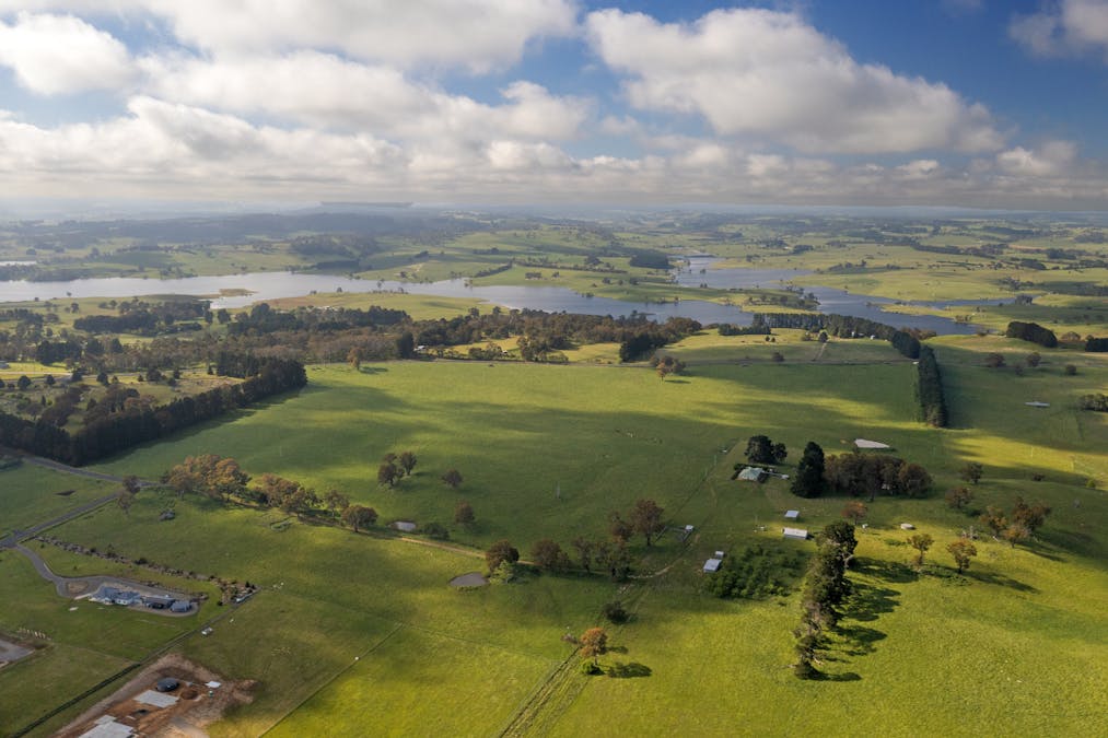 Bracken Estate, Oberon, NSW, 2787 For Sale Elders Real Estate