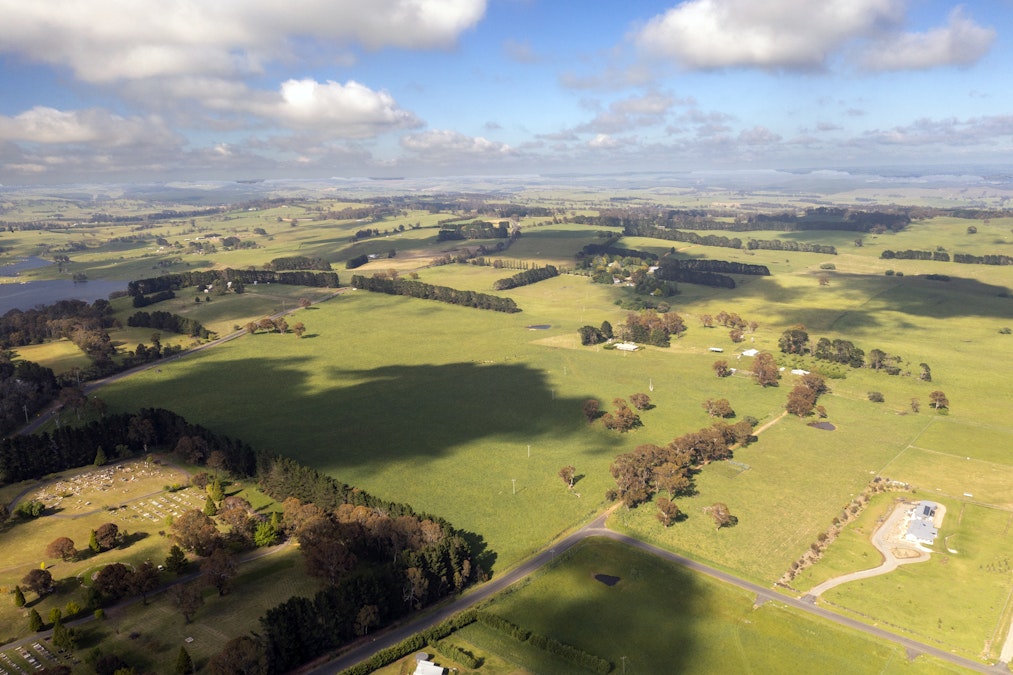 Bracken Estate, Oberon, NSW, 2787 - Image 7