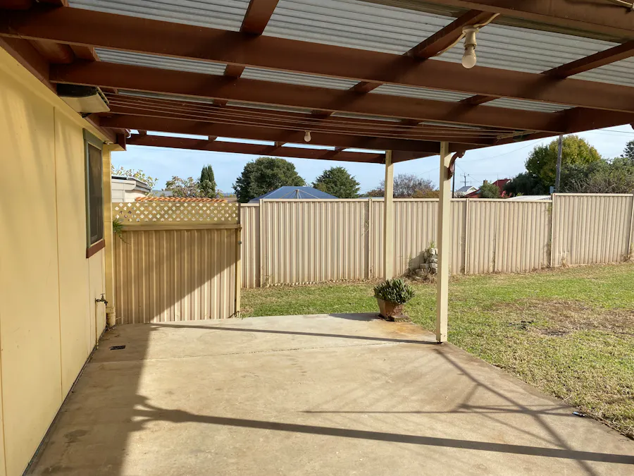 20 Parkes Street, Cowra, NSW, 2794 - Image 9