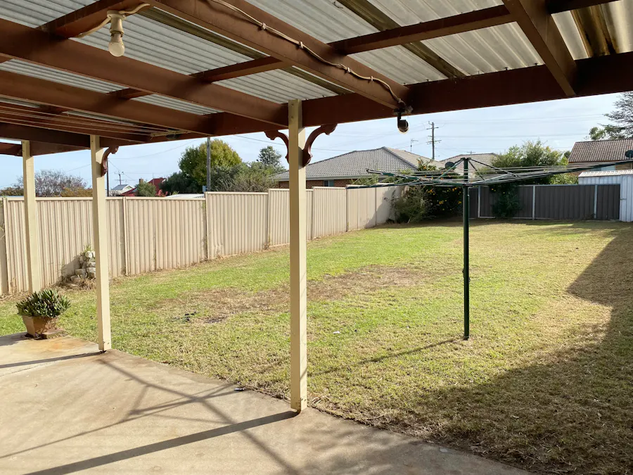 20 Parkes Street, Cowra, NSW, 2794 - Image 8