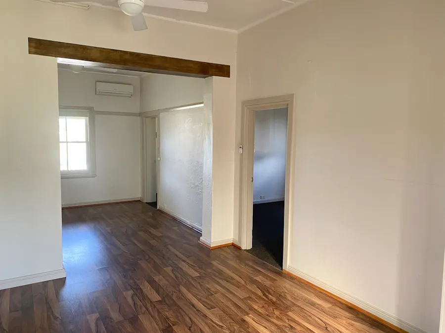 20 Parkes Street, Cowra, NSW, 2794 - Image 4