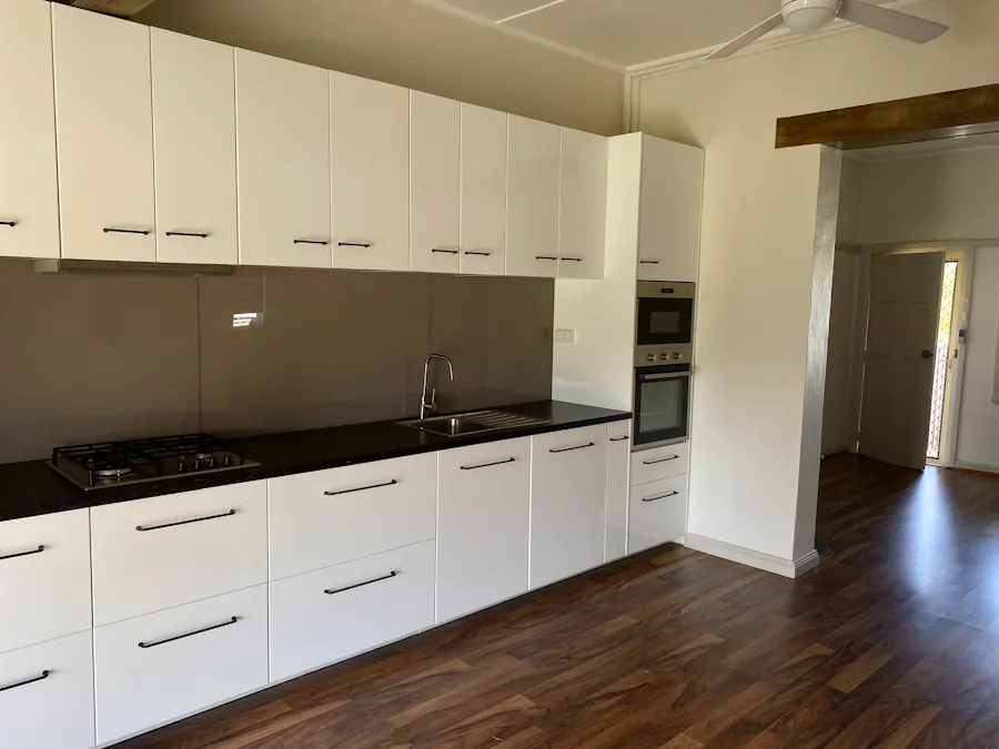 20 Parkes Street, Cowra, NSW, 2794 - Image 3