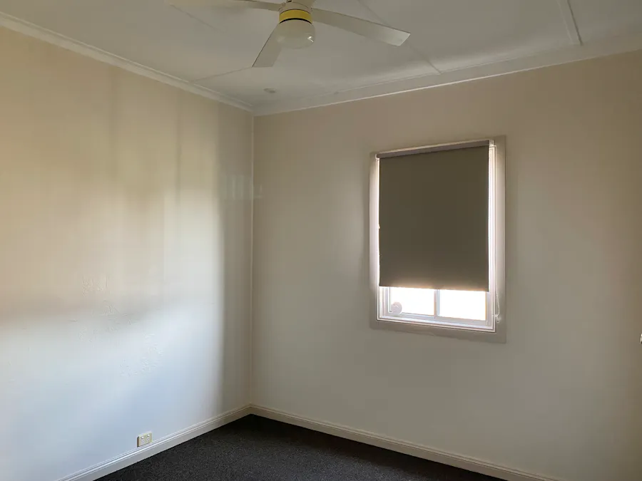 20 Parkes Street, Cowra, NSW, 2794 - Image 6