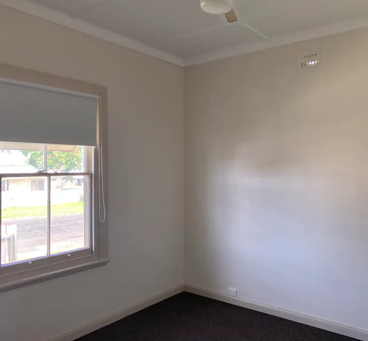 20 Parkes Street, Cowra, NSW, 2794 - Image 5